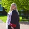 Annemarie Geiger