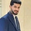 Husam Saleh