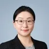 Hyo Min Pak