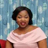 Neliseka Mlanjana