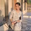 Pooja Purohit