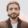 Arbaaz Shaikh