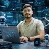 Vijay Kumar Jenne
