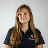 Jordan Wicklund