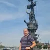 Mikhail Burov