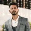 Shubham Kushwah