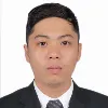 Dj Kairo Magabo