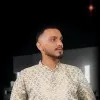 Mohammed shabaz