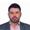 Sebastian Giraldo Quintero