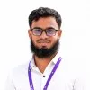 Rafayel Parvez