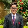 Sanchit Singh