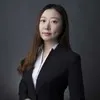 Zhou Tina