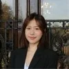 Rene Li