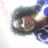 NEUMBE SHAMINA