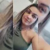 Valdenice Oliveira Soares