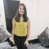 Anshika Singhal