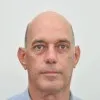 Ray Mckenzie