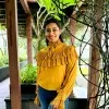 Pooja Chalse