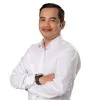 Arif Hidayat