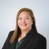 Margilyn Contacto