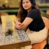 Lakshmi Kumari