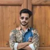 Salman Basha Syed