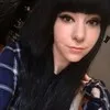 Katherine Casalicchio