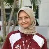 Galuh Purwaningtyas Santoso
