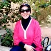 Fatma Raafat