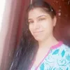 Jaspreet Chhabra
