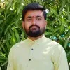 Abhishek Nasit
