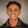 Isaiah Labra