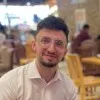 Khaled Tahan
