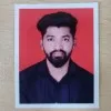 Ketan Bondkar
