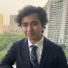 Viren Arora