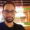 VIPIN BALONI