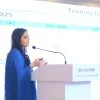 Anushay Jahanzaib