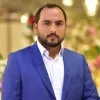 Arslan Ali