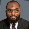 Umar ABDULMALIK