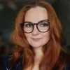 Veronika Boyko