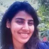 Mahima Vyawahare