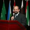 Adnan Hammad