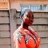 Palesa Thulare