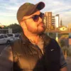 Guilherme Baldin