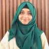 Laraib Fatima