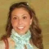 Jennifer Scarozza PA