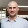 Alexander Chichkan