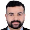 Anas Atta