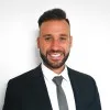 Peter Fotop