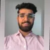 Madhusudan patidar